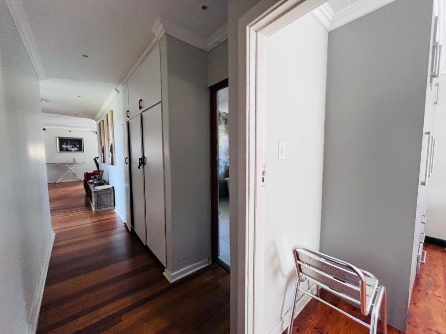 3 Bedroom Property for Sale in Haven Hills Eastern Cape